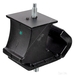 Blue Print ADBP800180 - Single
