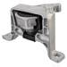 Blue Print ADBP800224 - Single