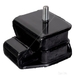 Blue Print ADBP800339 - Single
