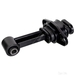 Blue Print ADBP800378 - Single