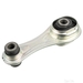 Blue Print ADBP800398 - Single