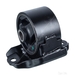 Blue Print ADBP800412 - Single