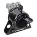 Blue Print ADBP800422 - Single