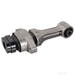 Blue Print ADBP800449 - Single