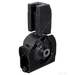 Blue Print ADBP800452 - Single