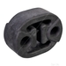 Blue Print ADBP800080 - Single