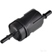 Blue Print ADBP230029 - Single