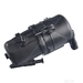 Blue Print ADBP230061 - Single