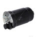 Blue Print ADBP230063 - Single