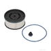 Blue Print ADBP230069 - Single