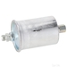 Blue Print Fuel Filter ADBP230079 - Single