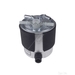 Blue Print Filter ADN12344 - Single