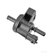 Blue Print ADG074241 - Single
