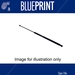Blue Print ADBP580033 - Single