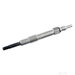 Blue Print ADBP180147 - Single