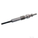 Blue Print ADBP180149 - Single