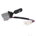 Blue Print ADJ131403 - Single
