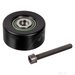 Blue Print ADBP760126 - Single