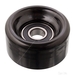 Blue Print ADBP960012 - Single