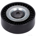 Blue Print ADBP960020 - Single