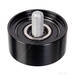 Blue Print ADBP960037 - Single