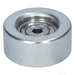 Blue Print ADBP960054 - Single