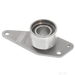 Blue Print ADC47649C - Single
