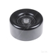 Blue Print ADG096502 - Single