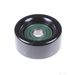 Blue Print ADG096503 - Single