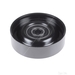 Blue Print ADG096506 - Single