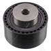 Blue Print ADT37666 - Single