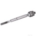 Blue Print ADBP870006 - Single