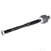 Blue Print ADBP870012 - Single