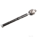 Blue Print ADBP870027 - Single