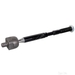 Blue Print ADBP870028 - Single