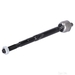 Blue Print ADBP870039 - Single