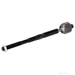 Blue Print ADBP870044 - Single