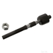 Blue Print ADG087213 - Single