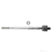 Blue Print ADG08733 - Single
