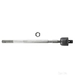 Blue Print ADG08734 - Single