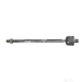 Blue Print ADG08742 - Single