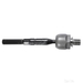 Blue Print ADG08764 - Single