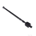 Blue Print ADG08765 - Single