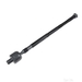 Blue Print ADG08767 - Single