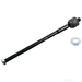 Blue Print ADG08773 - Single