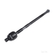 Blue Print ADG08784 - Single