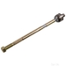 Blue Print ADG08794 - Single