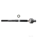 Blue Print ADG08799 - Single