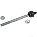 Blue Print ADH28740 - Single