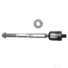 Blue Print ADT387168 - Single